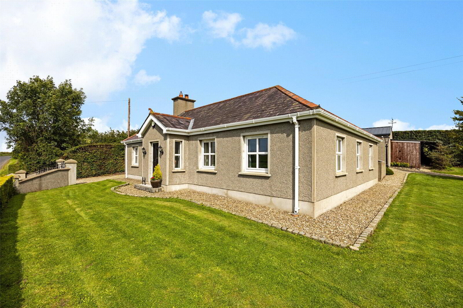 24 Kinallen Road 22 of 35