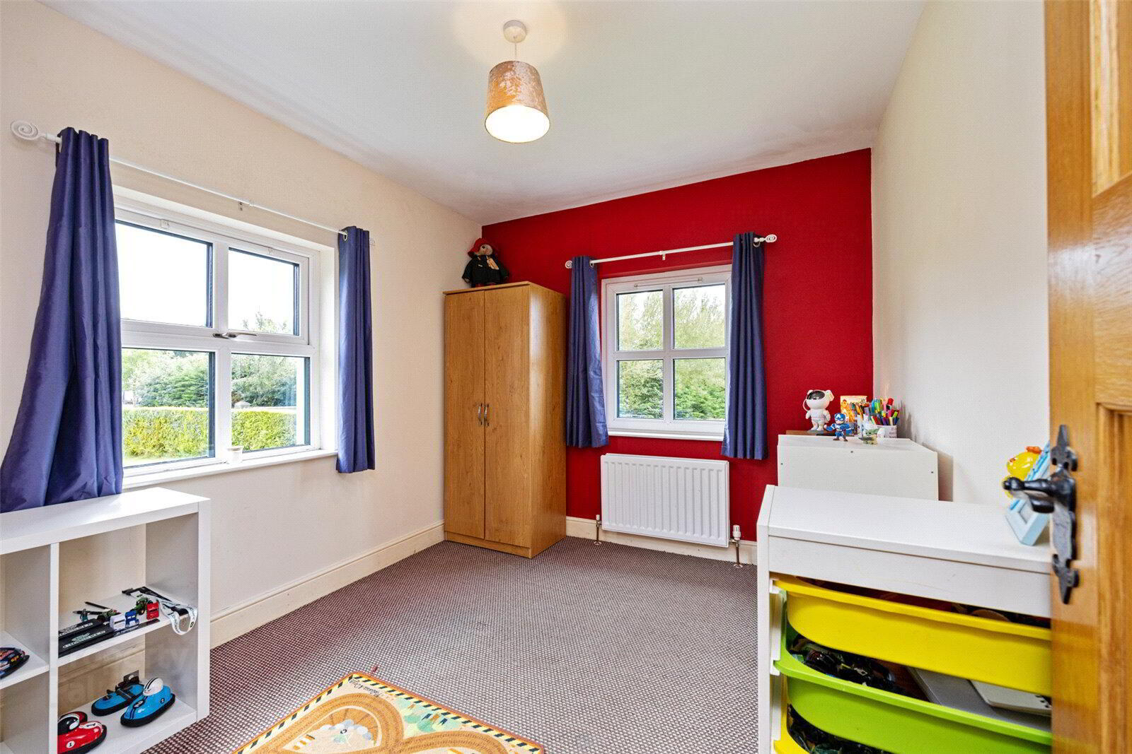 24 Kinallen Road 18 of 35