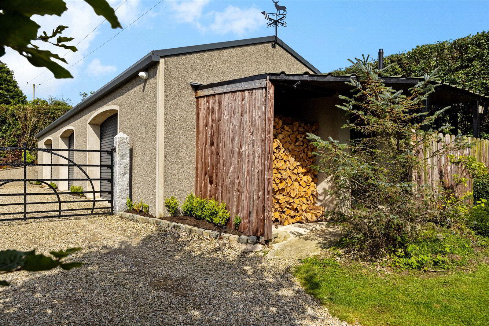 24 Kinallen Road 27 of 35