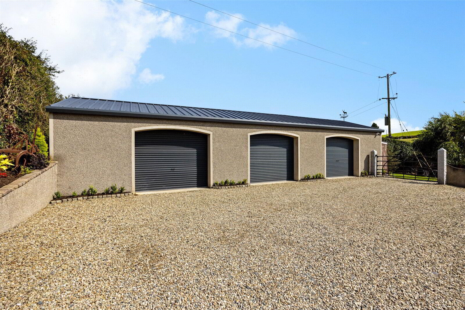 24 Kinallen Road 28 of 35