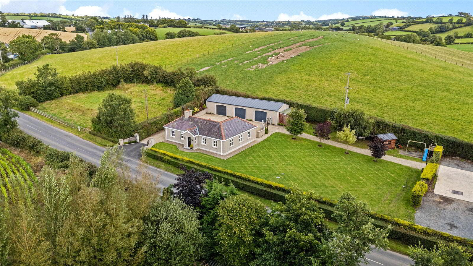 24 Kinallen Road 34 of 35