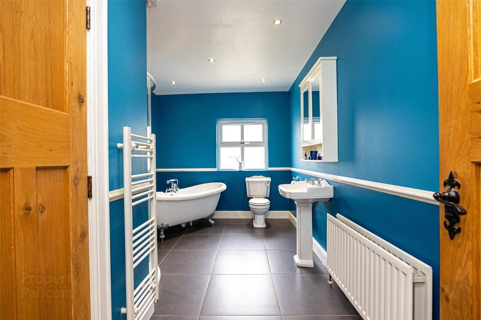 24 Kinallen Road 12 of 35