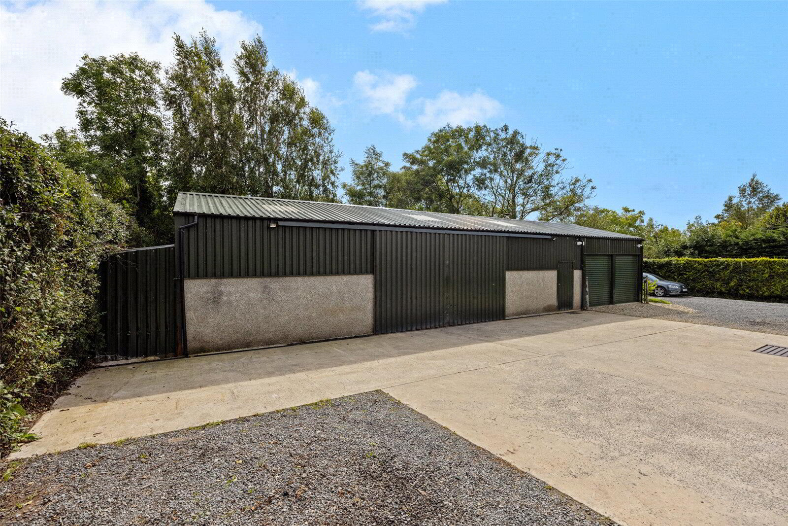 24 Kinallen Road 25 of 35
