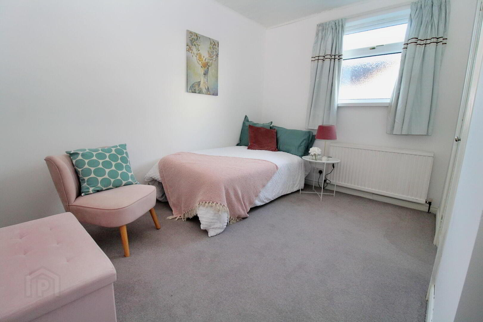 274 Old Belfast Road 11 of 24