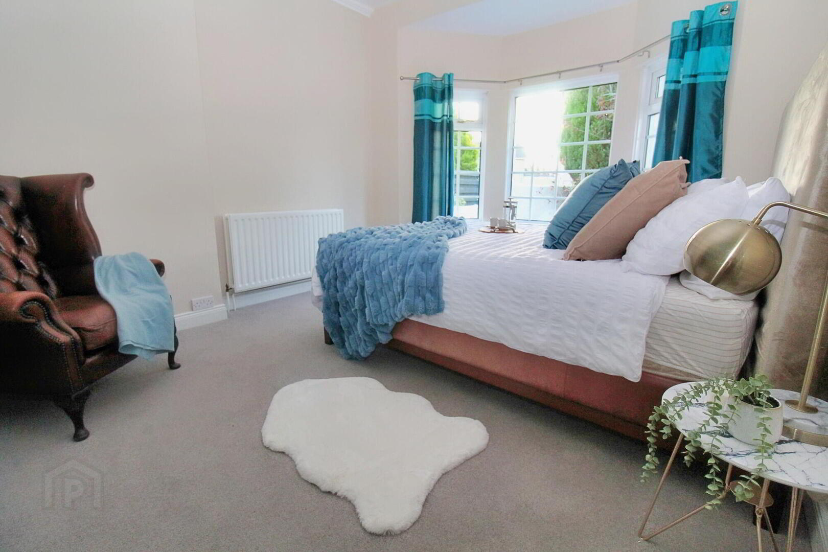 274 Old Belfast Road 9 of 24
