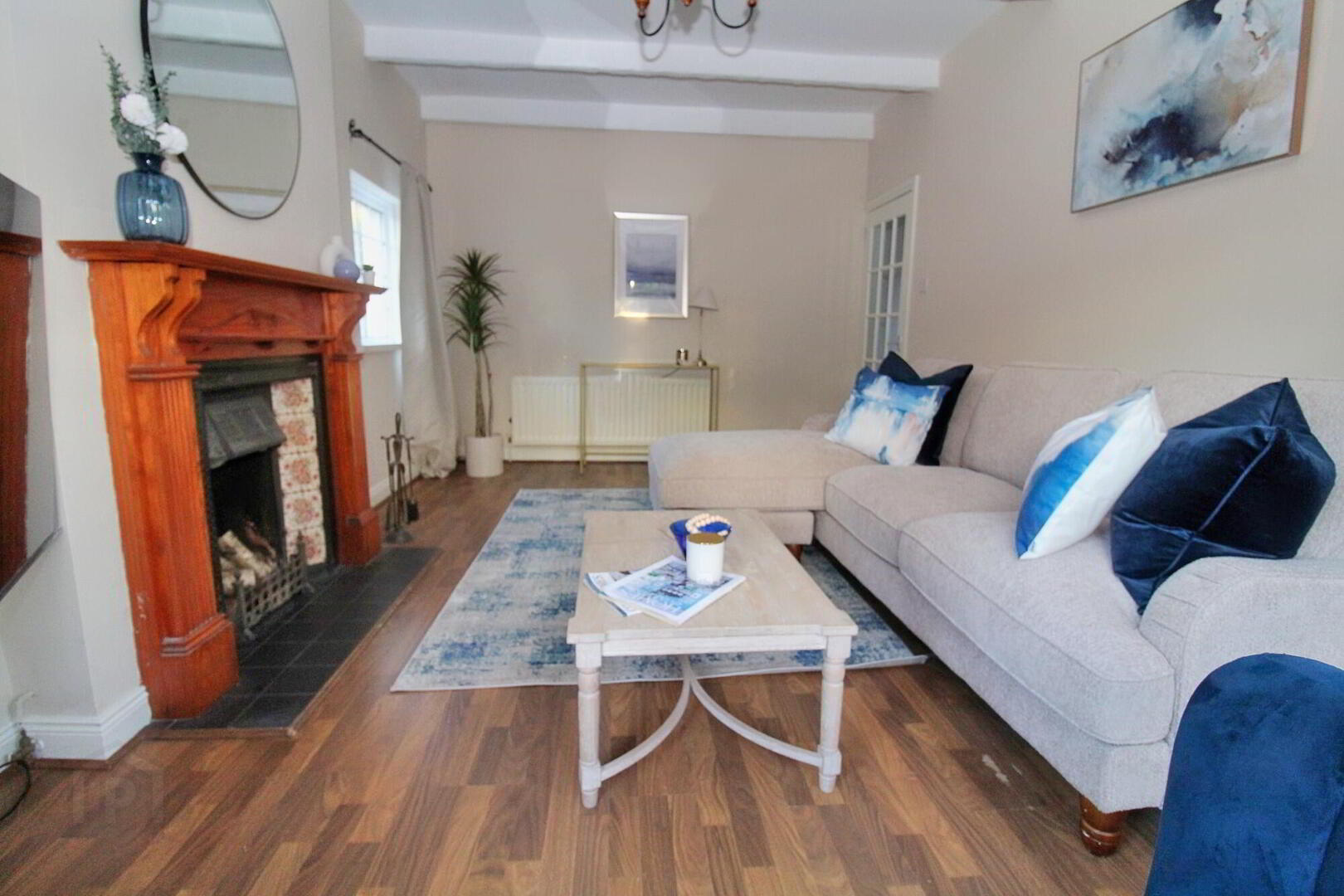 274 Old Belfast Road 3 of 24