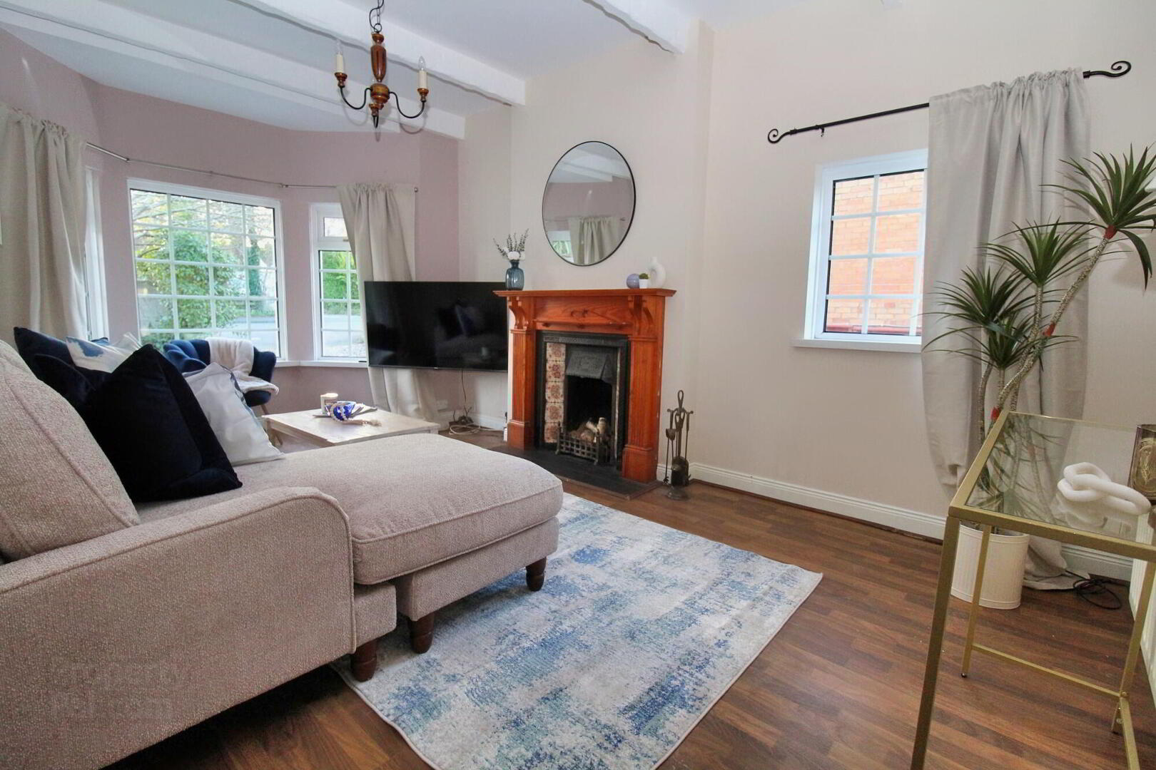 property description image