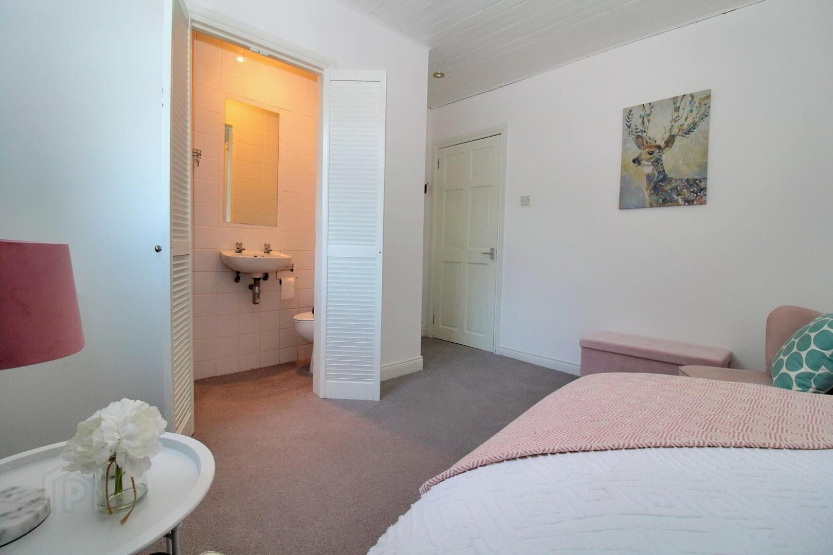 274 Old Belfast Road 12 of 24