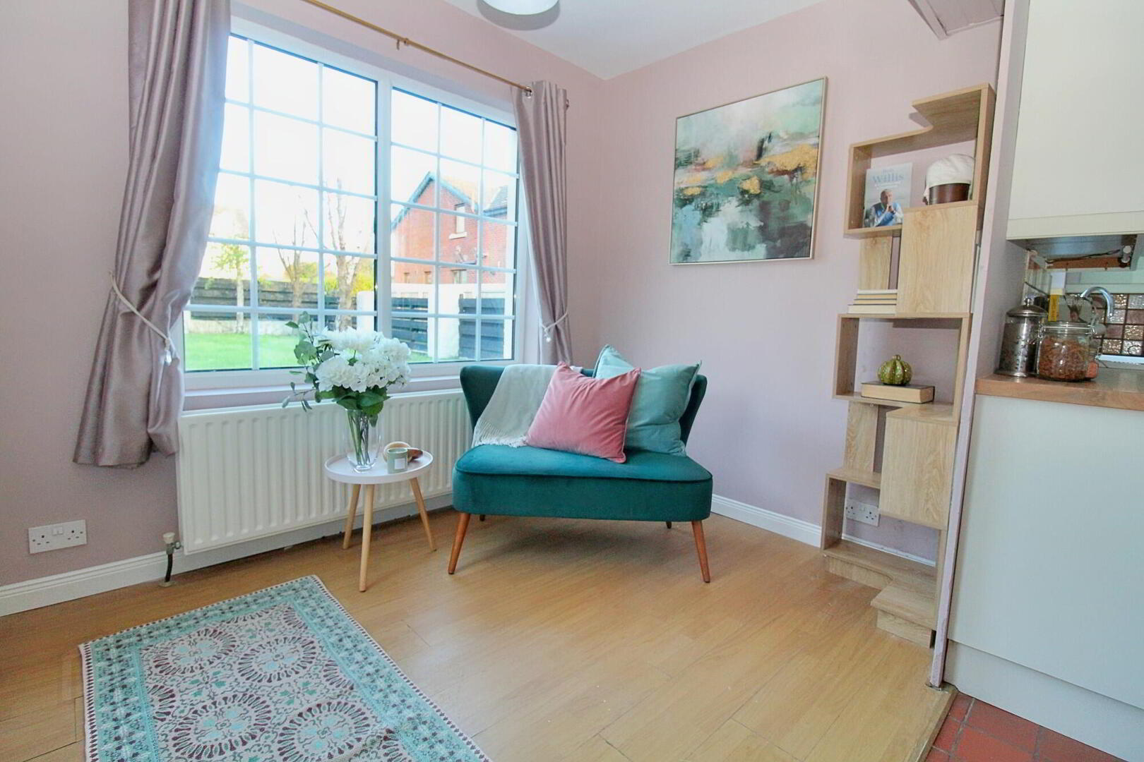 274 Old Belfast Road 7 of 24
