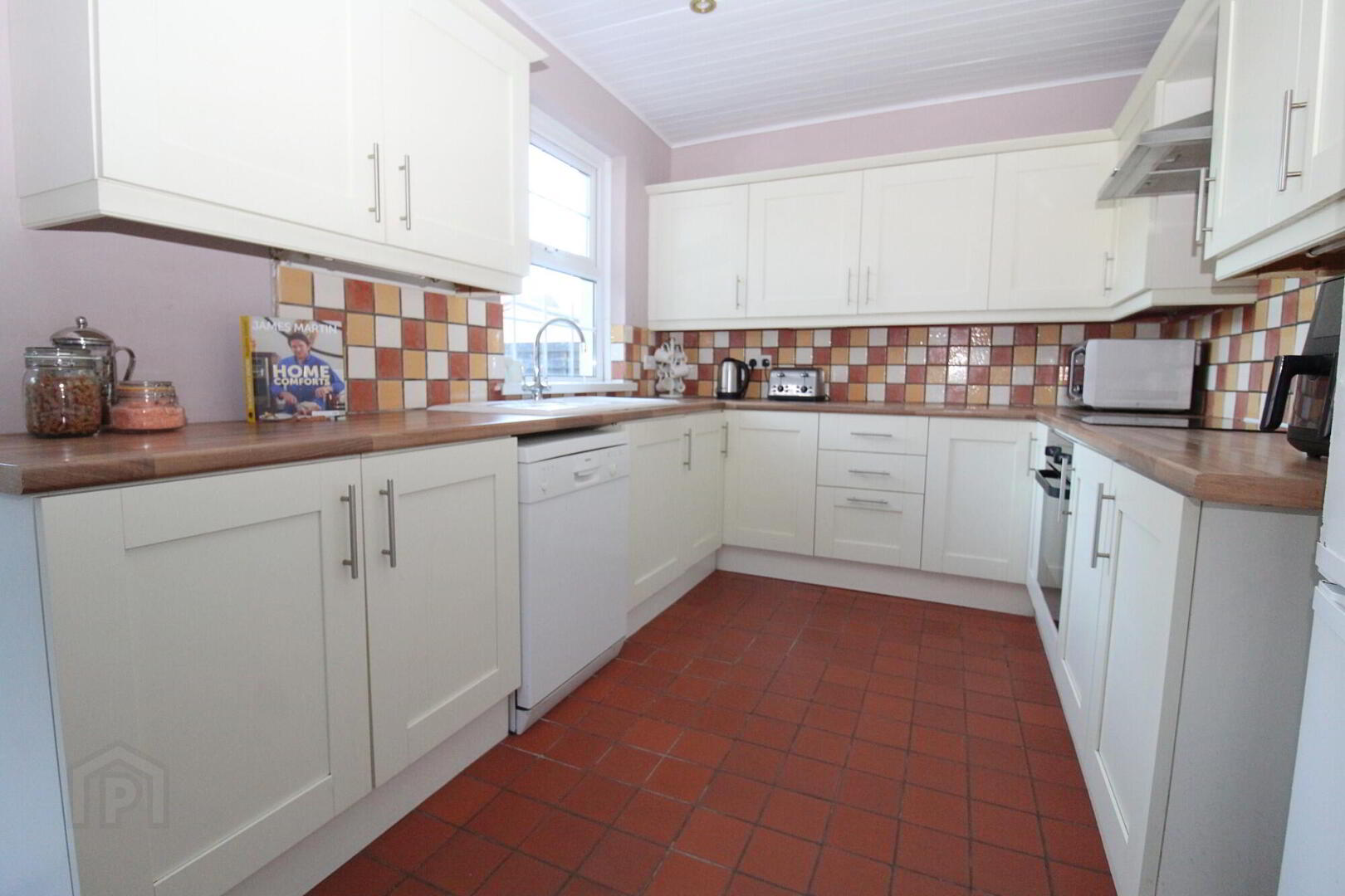 274 Old Belfast Road 8 of 24
