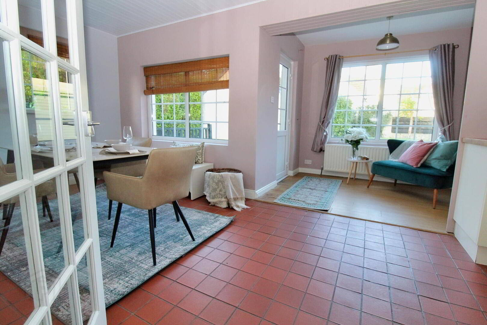 274 Old Belfast Road 5 of 24