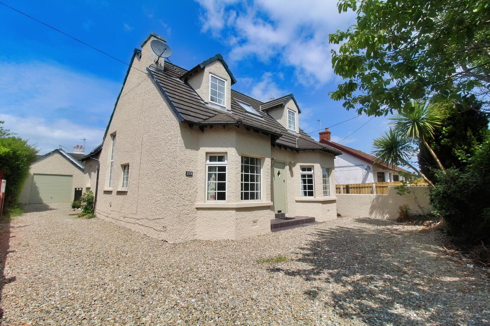 274 Old Belfast Road 1 of 24