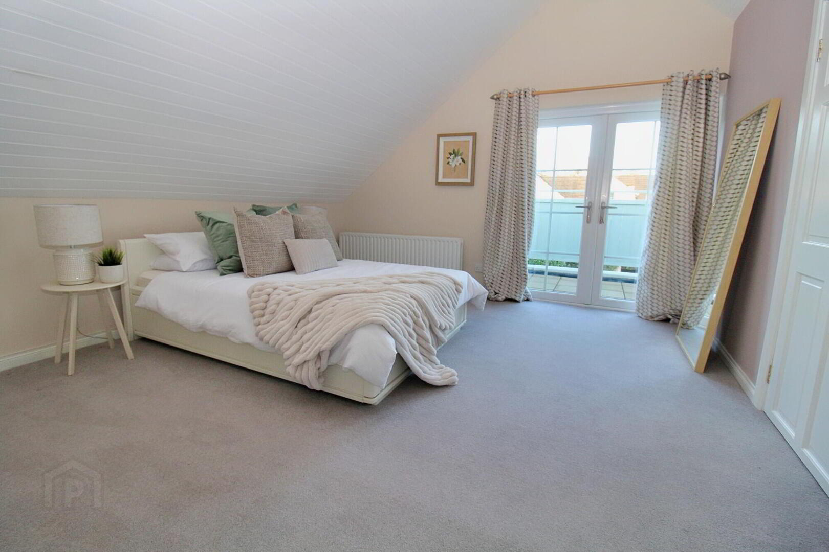 274 Old Belfast Road 16 of 24