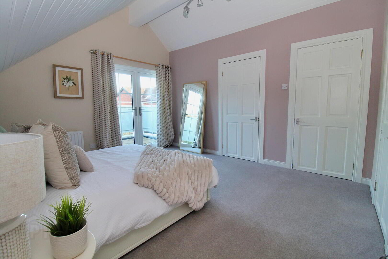 274 Old Belfast Road 17 of 24