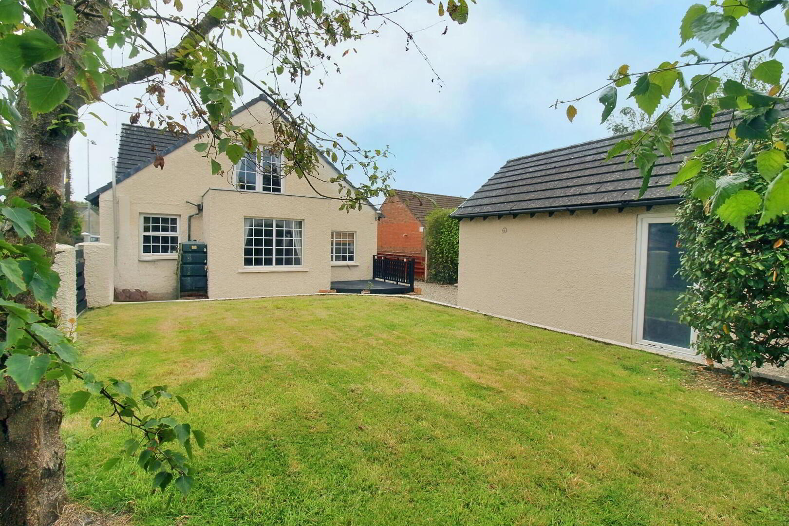 274 Old Belfast Road 24 of 24