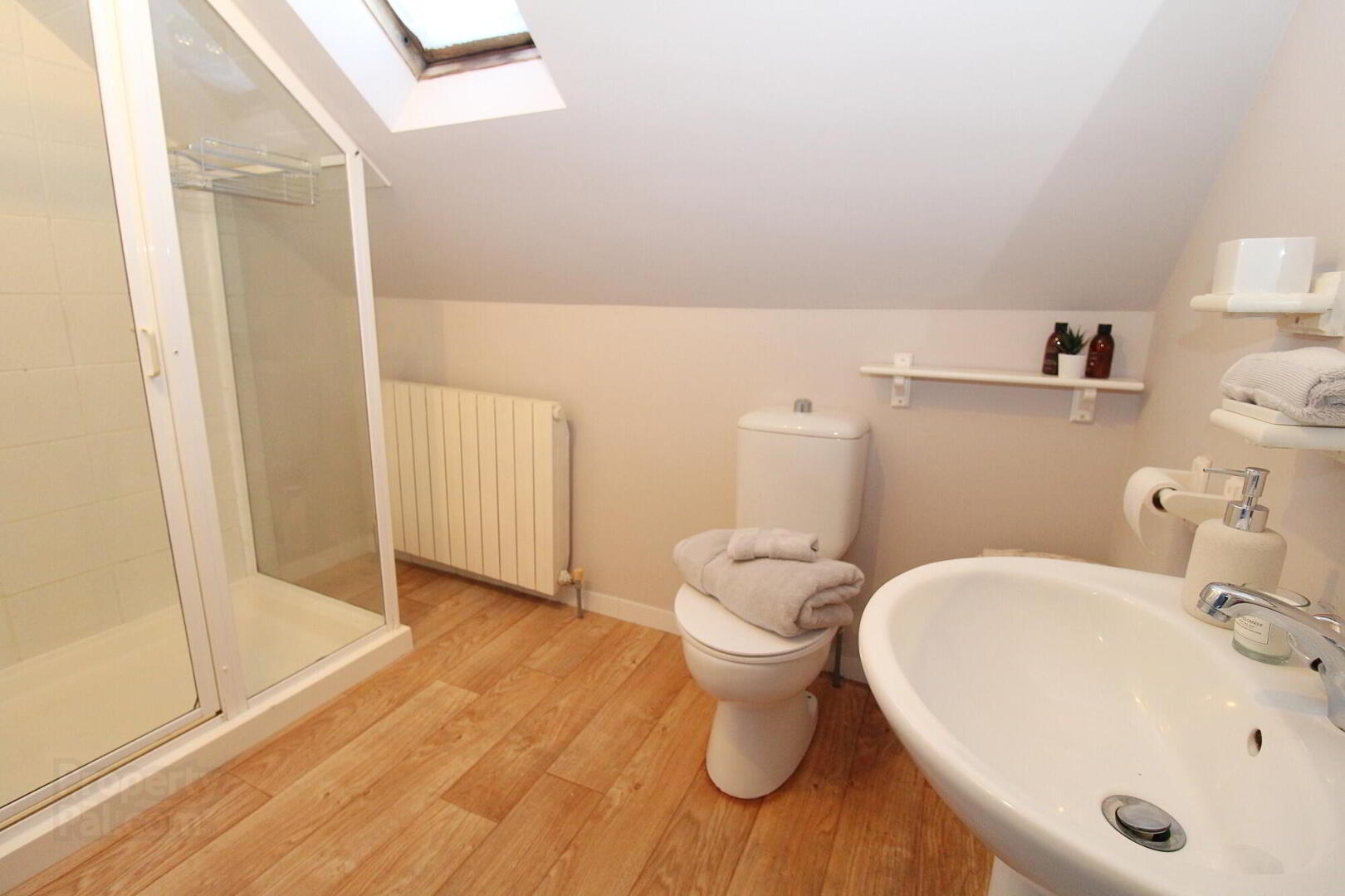 274 Old Belfast Road 19 of 24