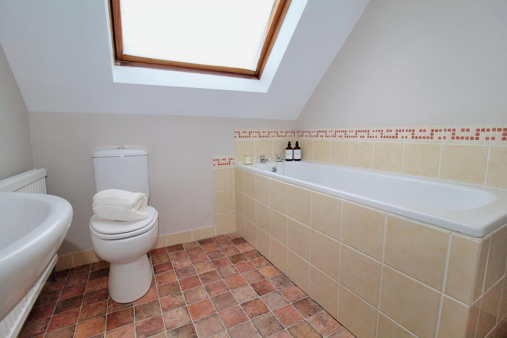 274 Old Belfast Road 23 of 24