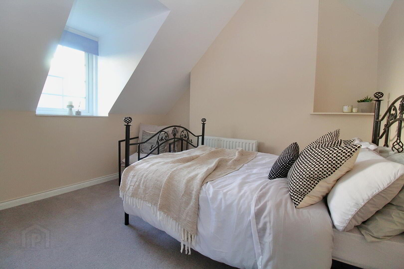 274 Old Belfast Road 22 of 24
