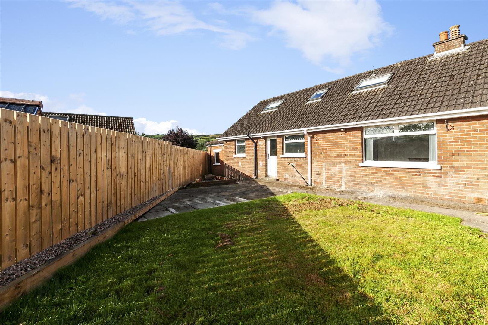4 Twinburn Park 17 of 17