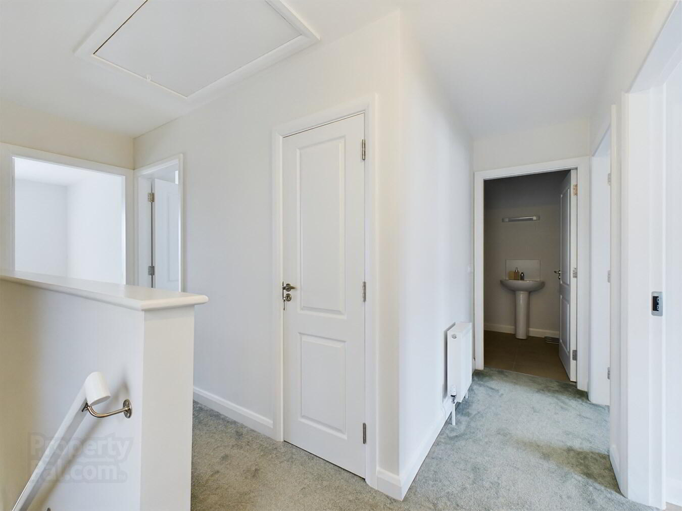 75 Elder Walk 17 of 27