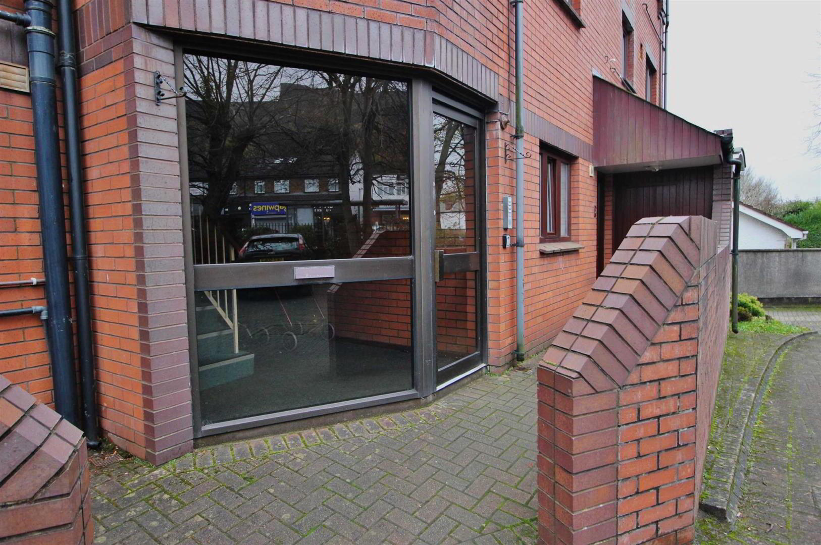 Flat 6 Ardrigh Court, 737c Antrim Road