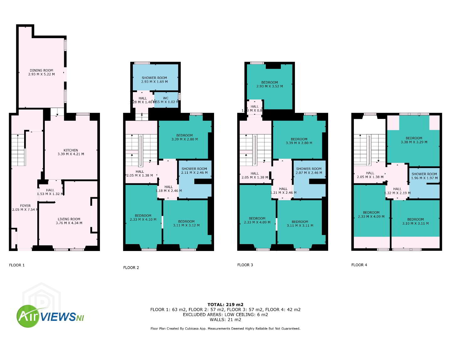 44 North, 44 Northland Road 47 of 47