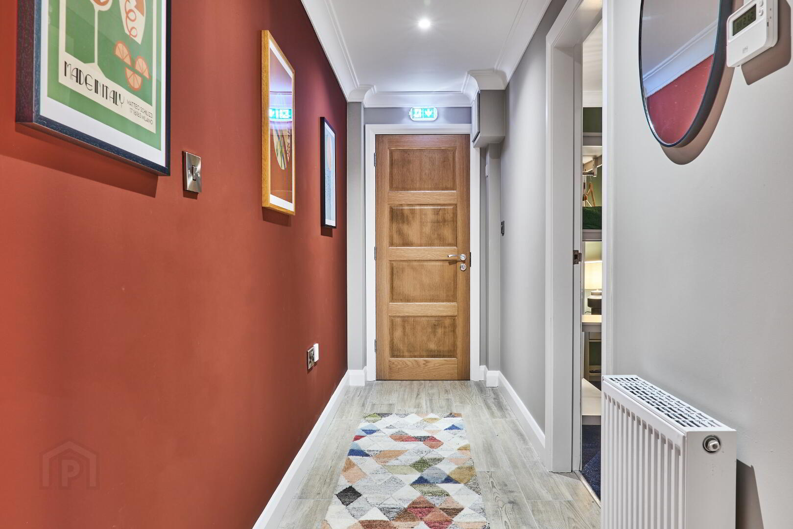 44 North, 44 Northland Road 3 of 13
