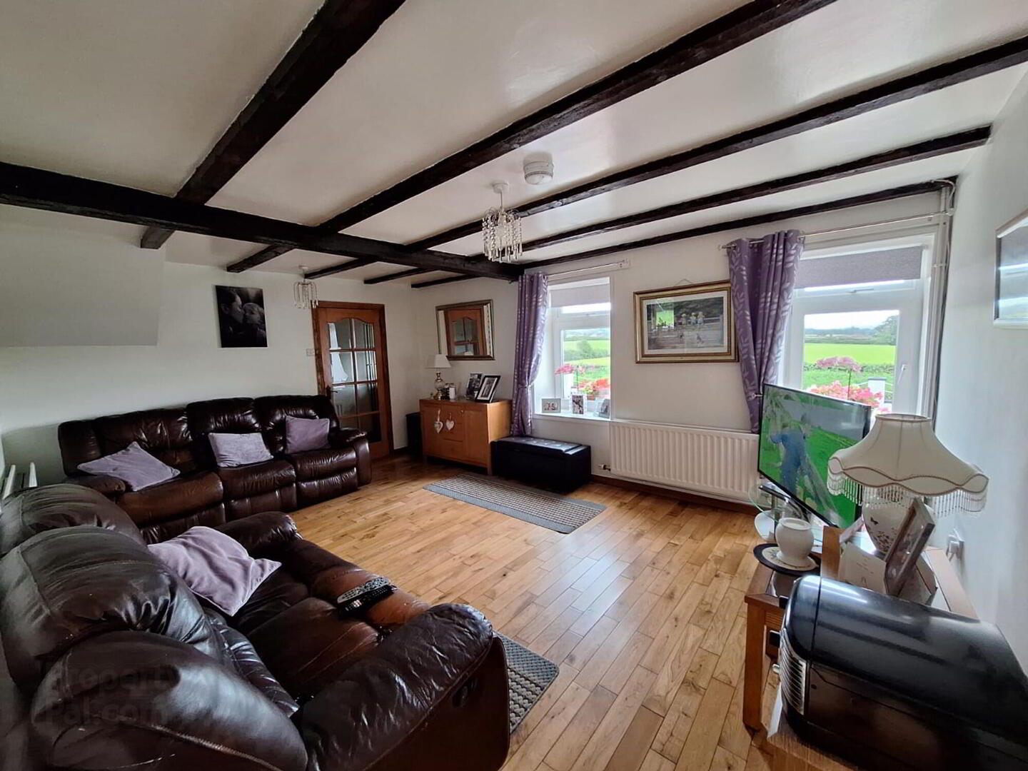 193 Glenshesk Road 5 of 25