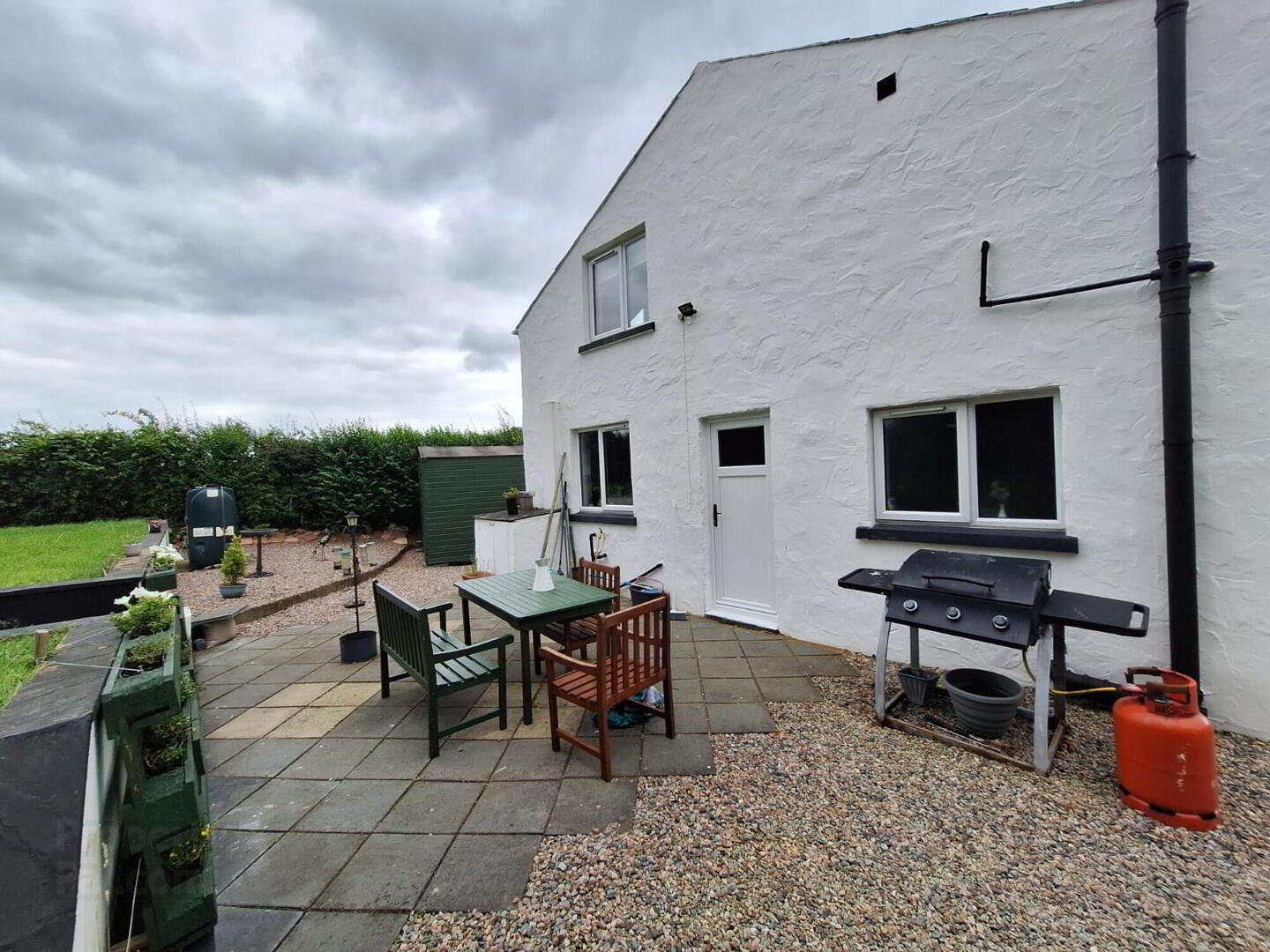 193 Glenshesk Road 13 of 25