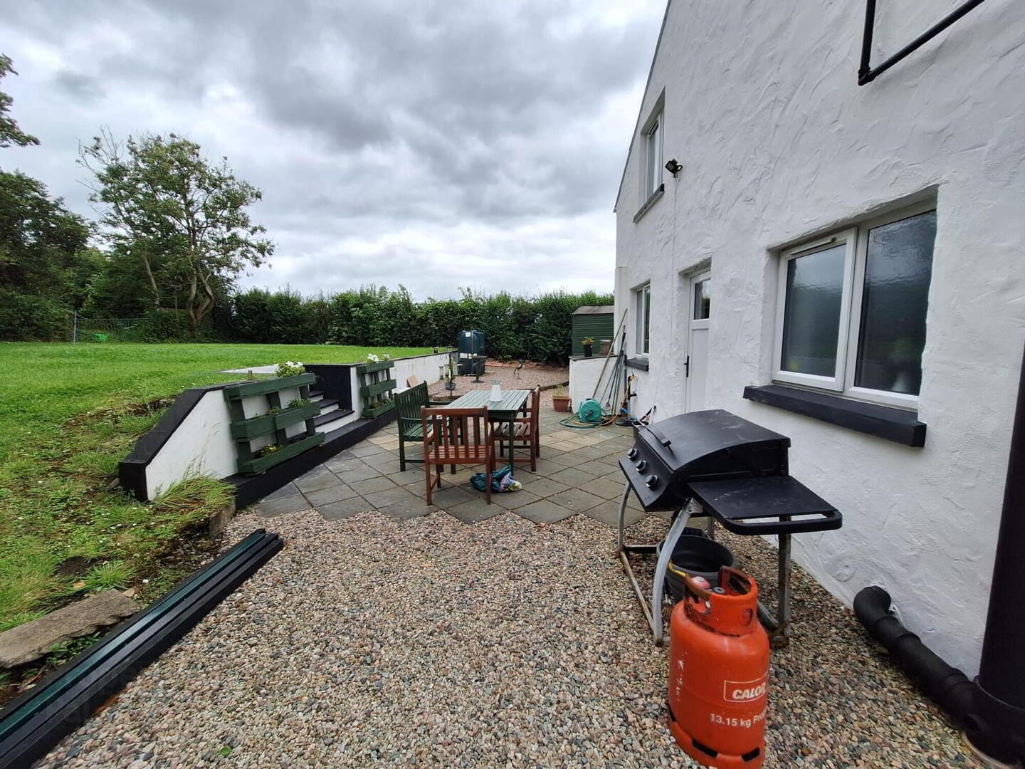 193 Glenshesk Road 14 of 25