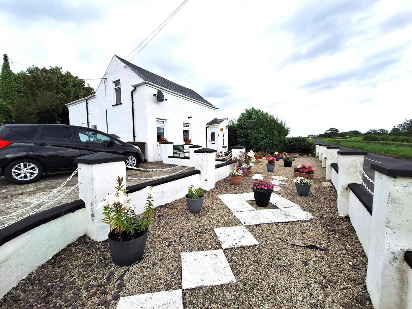 193 Glenshesk Road 18 of 25