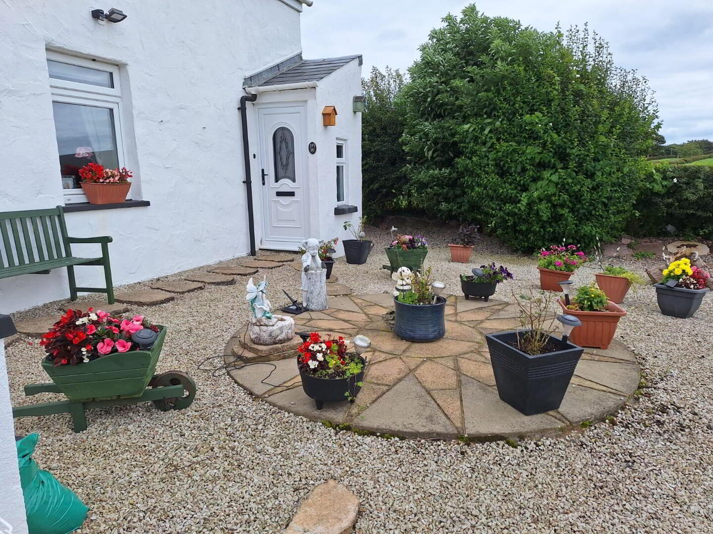 193 Glenshesk Road 19 of 25
