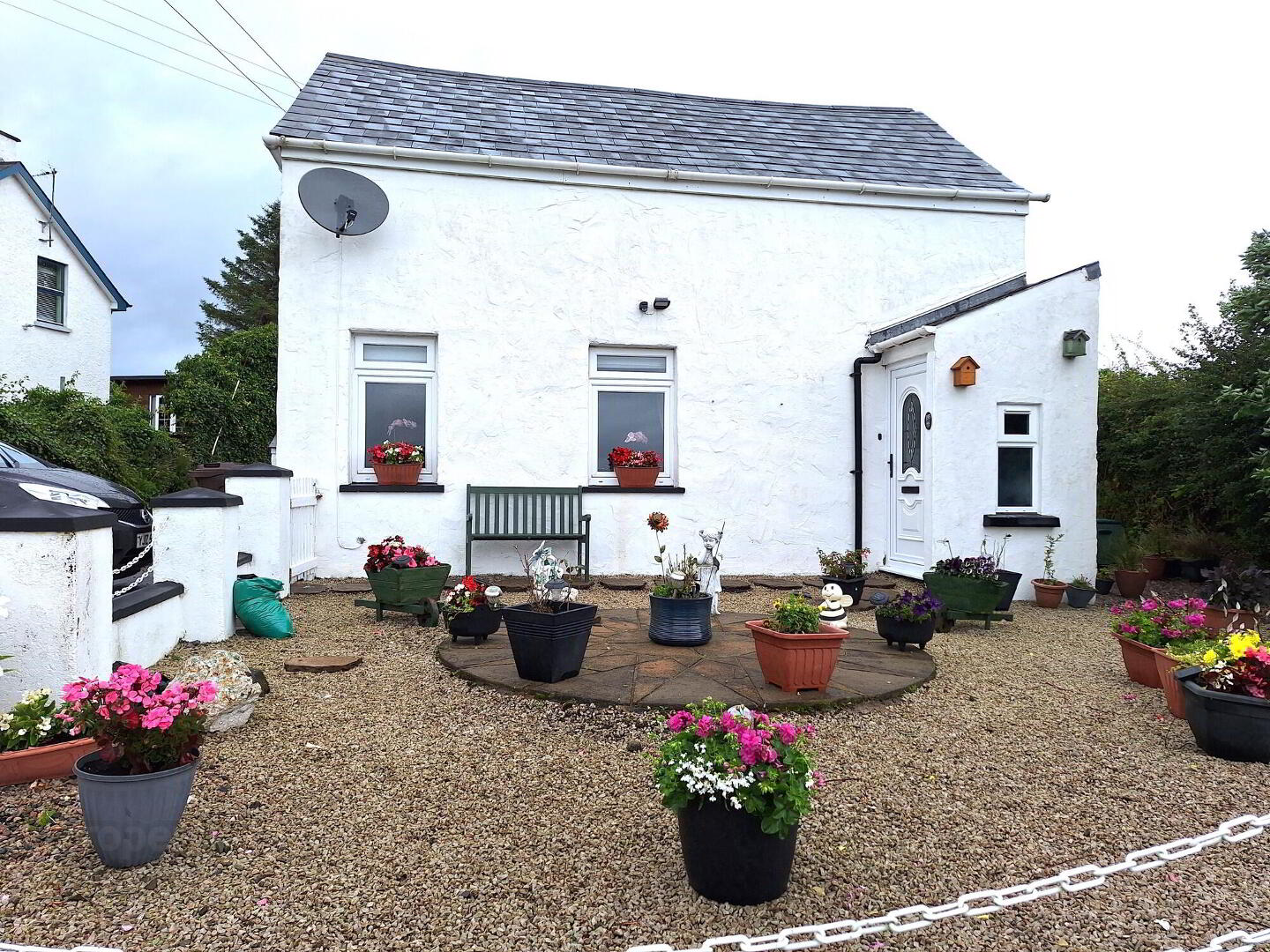 193 Glenshesk Road 20 of 25
