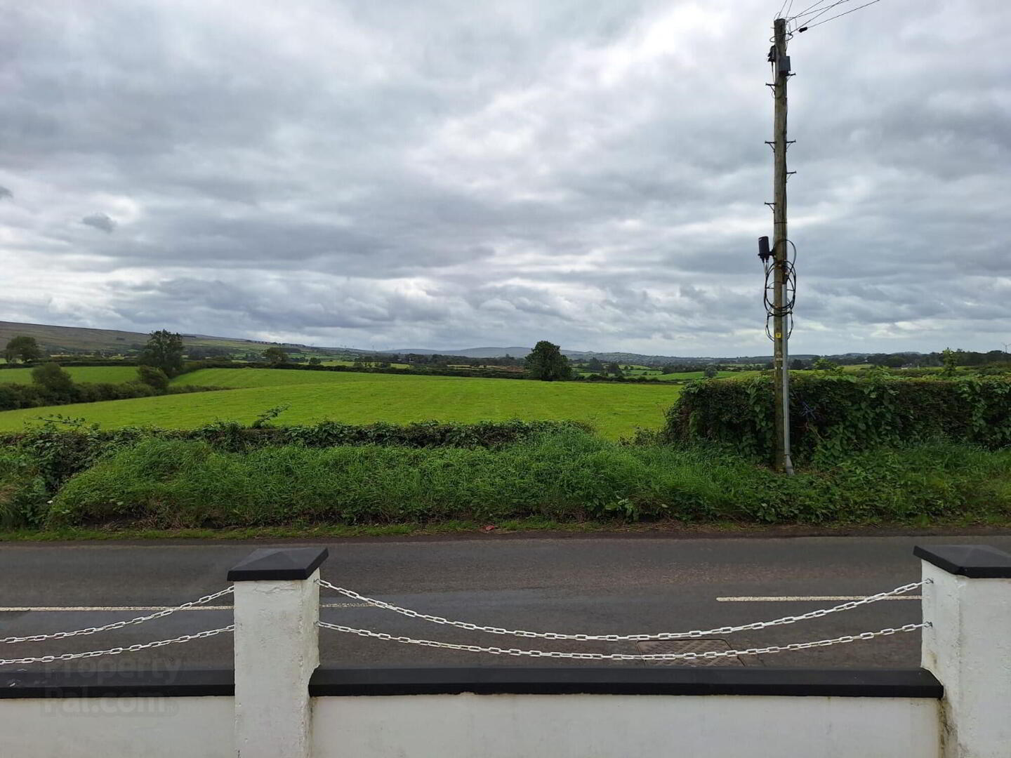 193 Glenshesk Road 21 of 25