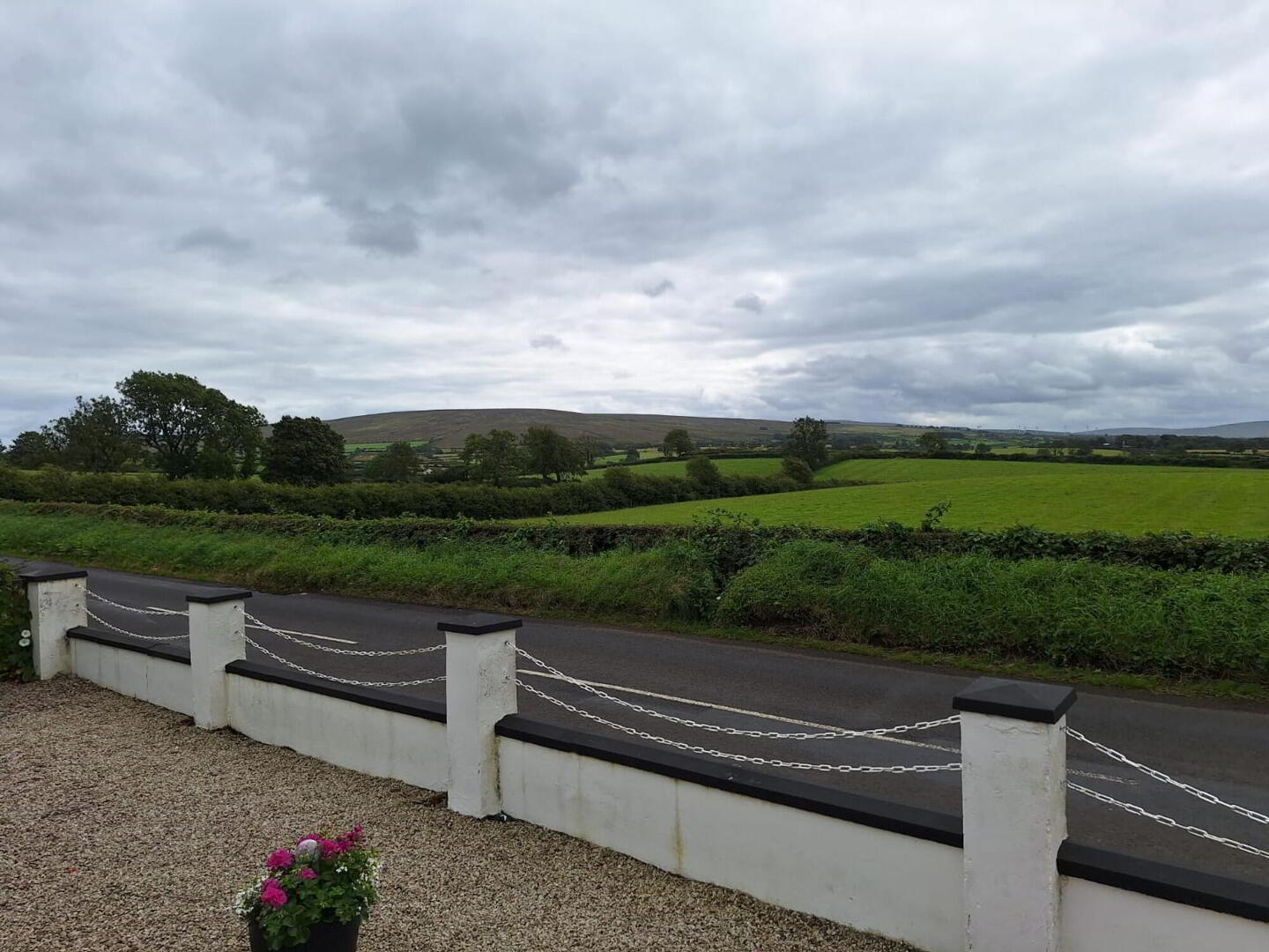 193 Glenshesk Road 22 of 25