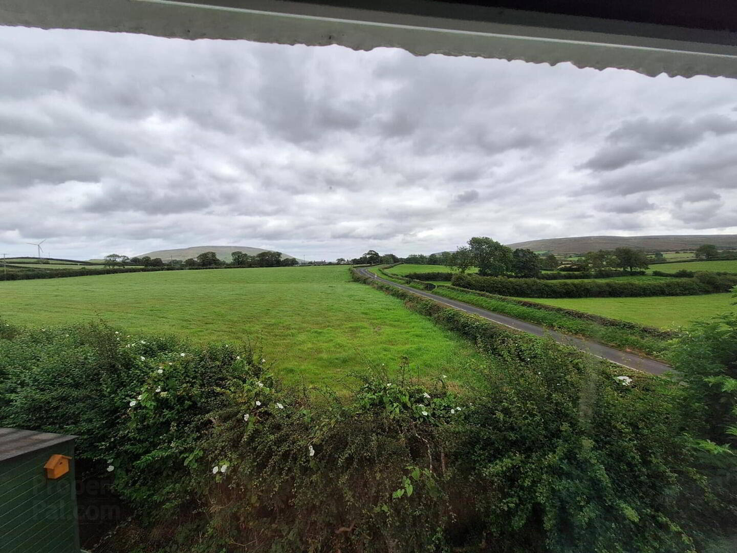 193 Glenshesk Road 25 of 25
