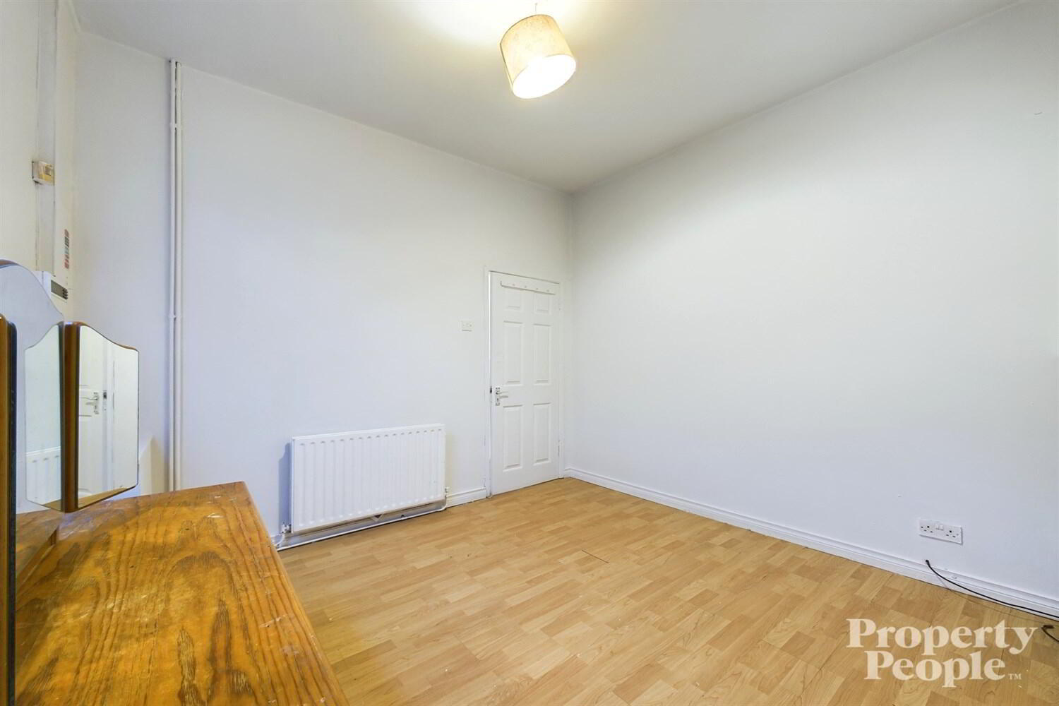 8 Harrow Street 6 of 25