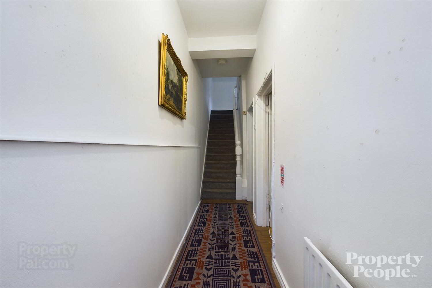 8 Harrow Street 4 of 25