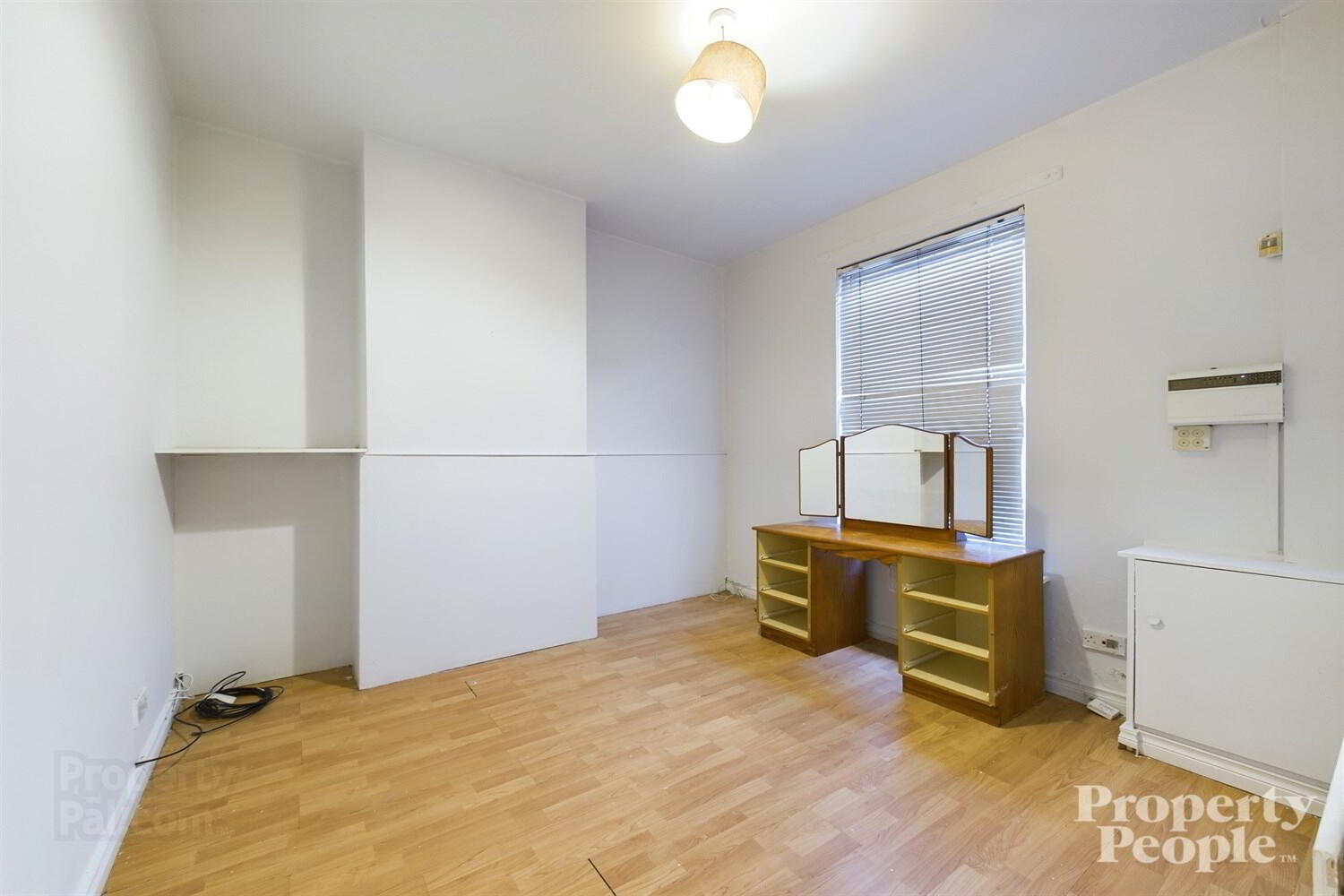 8 Harrow Street 5 of 25