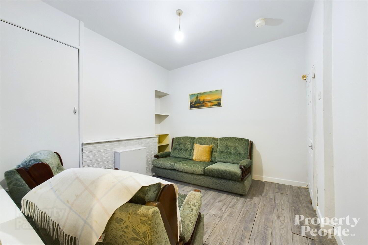 8 Harrow Street 8 of 25