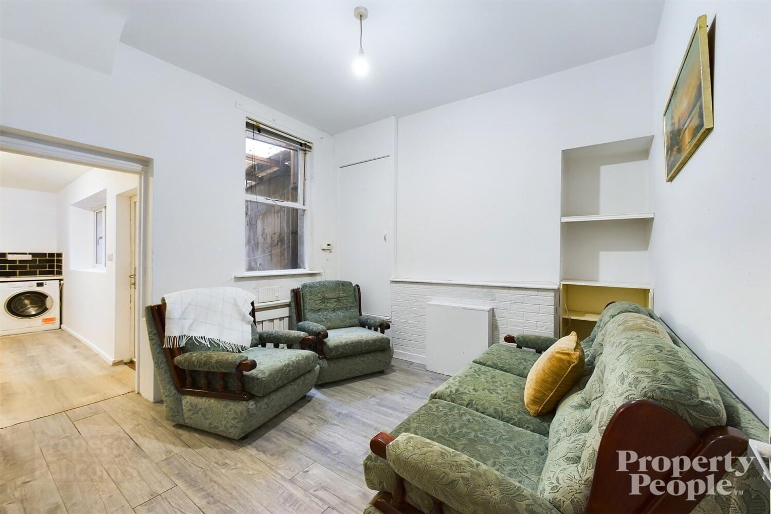 8 Harrow Street 7 of 25