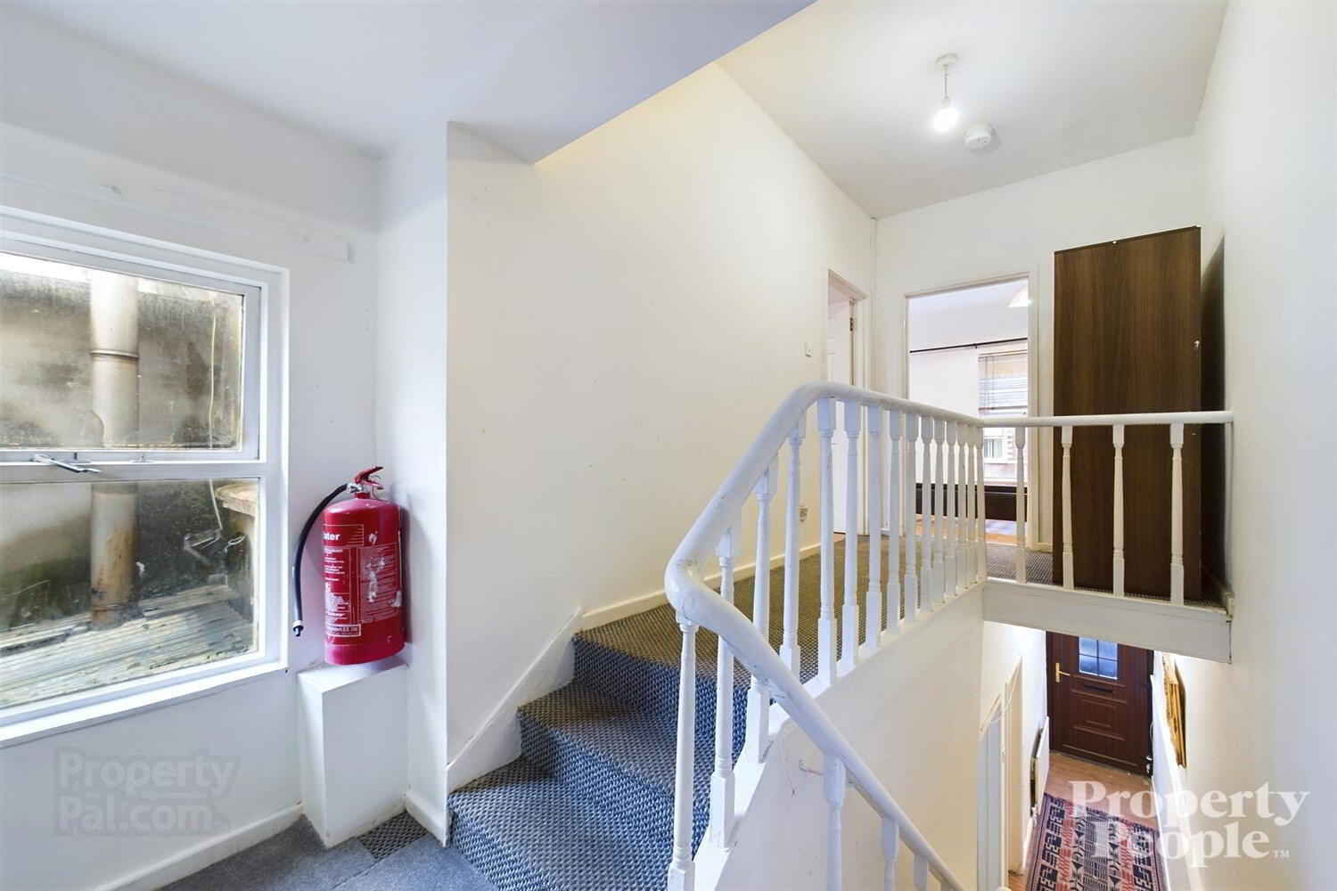 8 Harrow Street 14 of 25