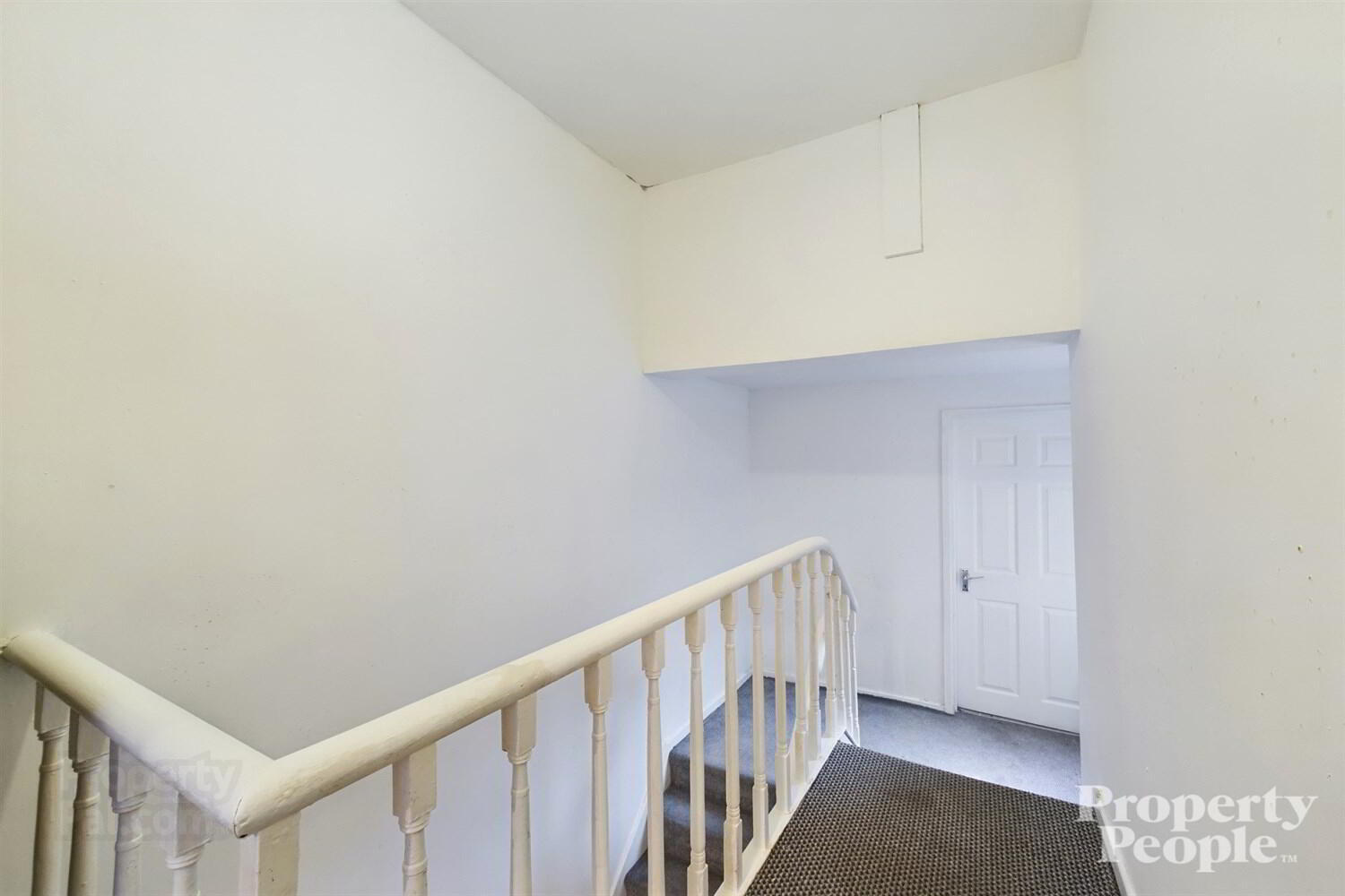 8 Harrow Street 13 of 25