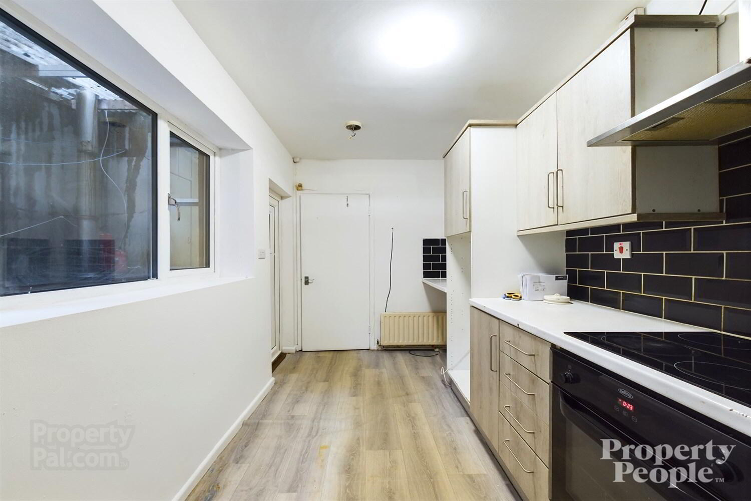 8 Harrow Street 11 of 25