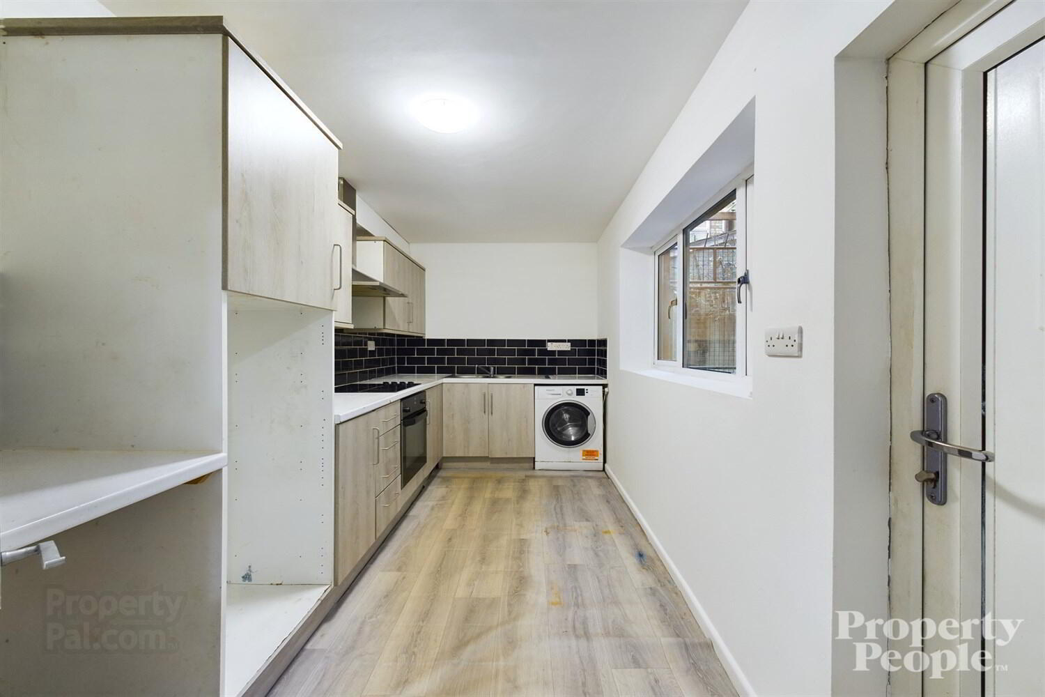8 Harrow Street 9 of 25