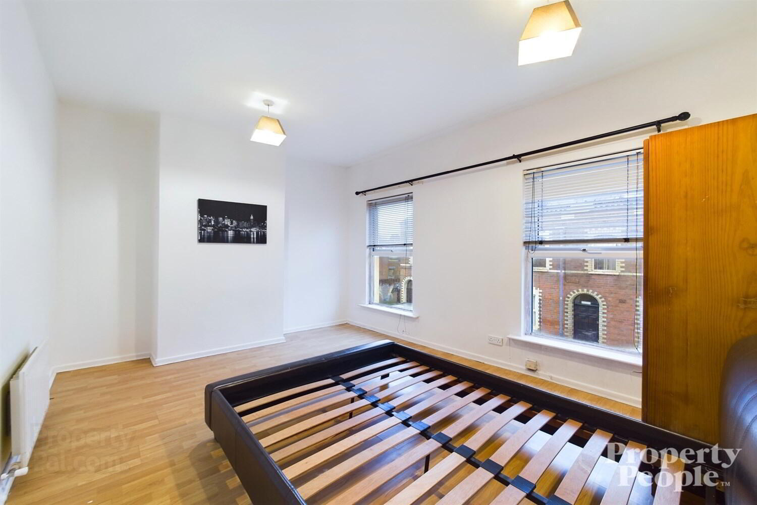 8 Harrow Street 15 of 25