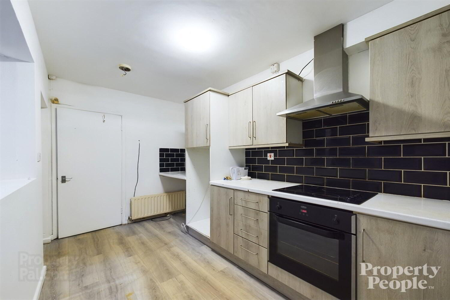 8 Harrow Street 10 of 25