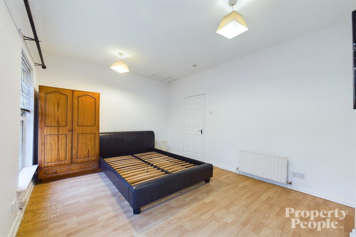 8 Harrow Street 16 of 25