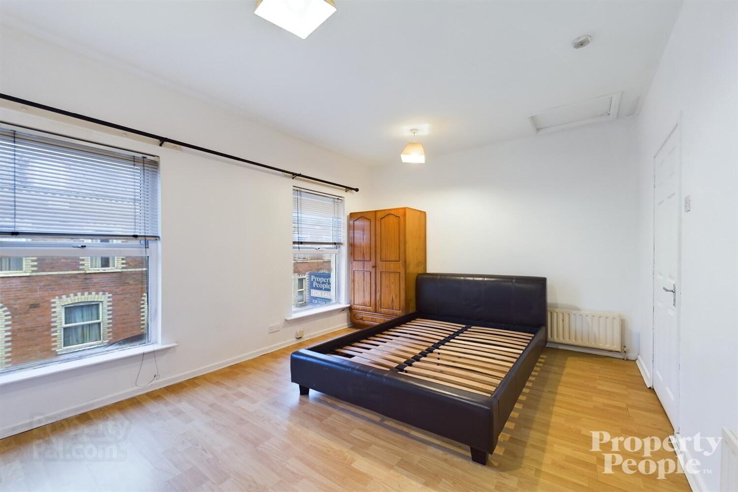 8 Harrow Street 17 of 25