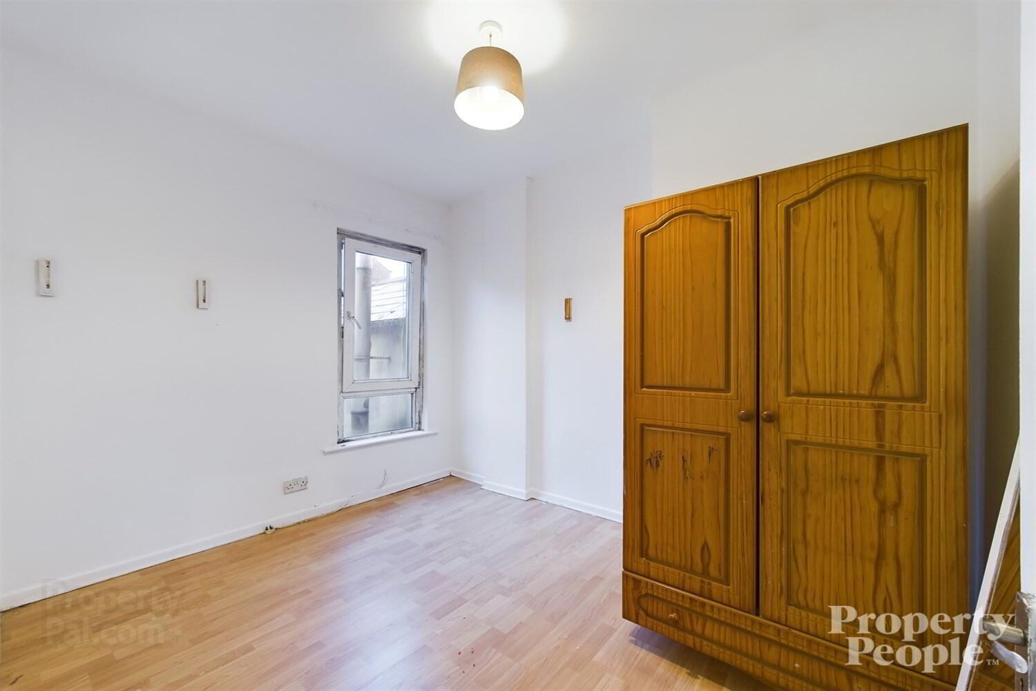 8 Harrow Street 18 of 25